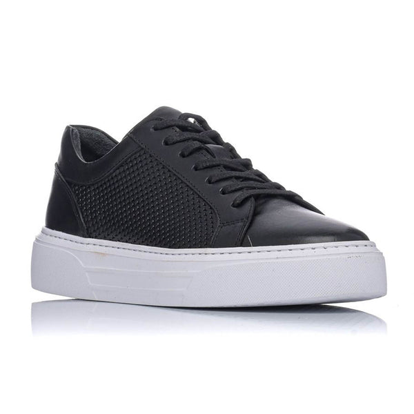 Ben tailor - BENT.0537 - sneaker dunk - black