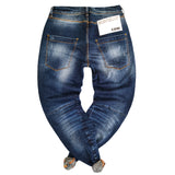 Cosi jeans fiesolle 1 w22 denim