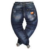 Cosi jeans landon 1 w22 denim