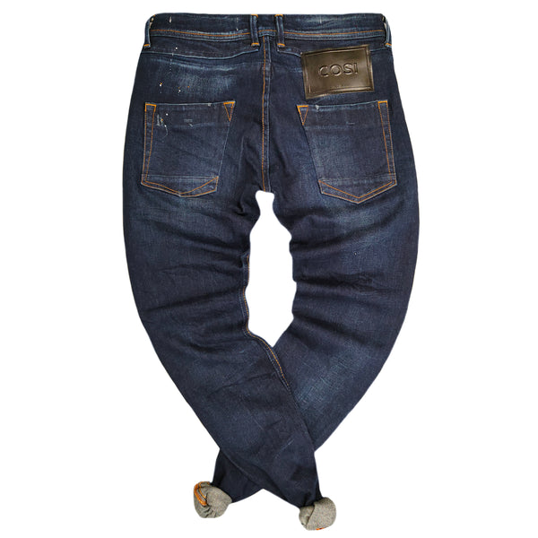 Cosi jeans landon 2 w22 denim