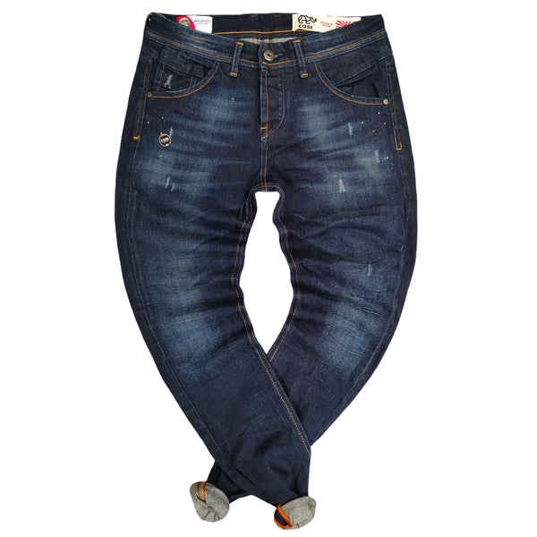 Cosi jeans landon 2 w22 denim