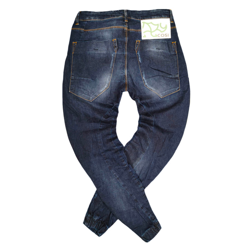 Cosi jeans maggio 51 w22 denim