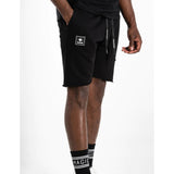 Magic bee - MB2250 - classic shorts - black