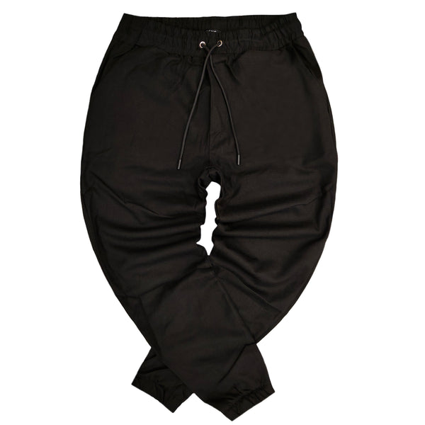 Madmext - MDXT.0999 - gino pants - black