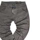 Cosi jeans monticelli 50 w22 grey denim