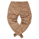 Cosi jeans mosso w22 - camel