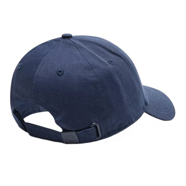 Ellesse navy drebbo cap - 429