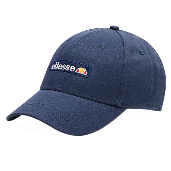 Ellesse navy drebbo cap - 429