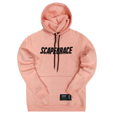 Scapegrace - SC221216 - hoodies logo - somon