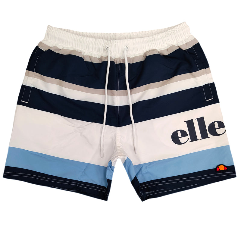 Ellesse  - SHM14215 - multi calendario swim short