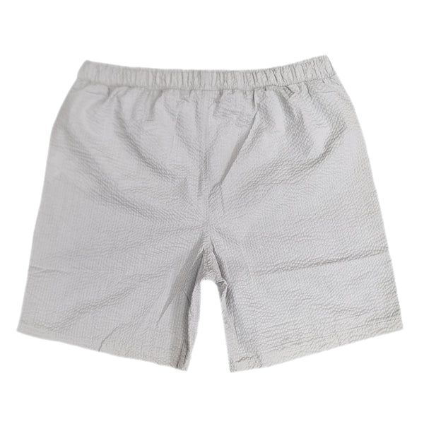 Ellesse - SHM14219 - light grey segnato swim short