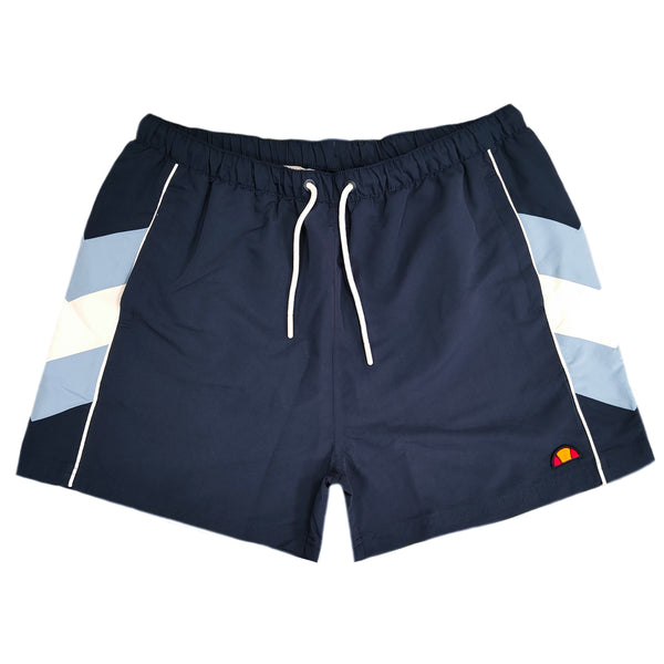 Ellesse - SHM14220 - navy sanno swim short