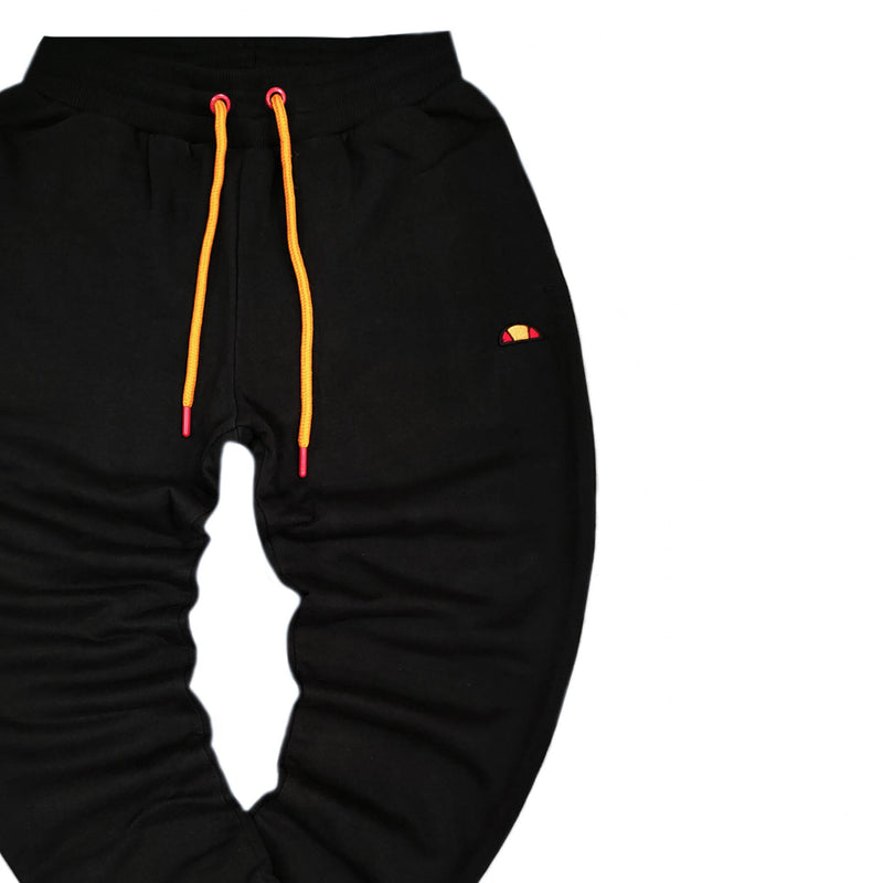 Ellesse - SHP16447 - 011 - mayor jog pants