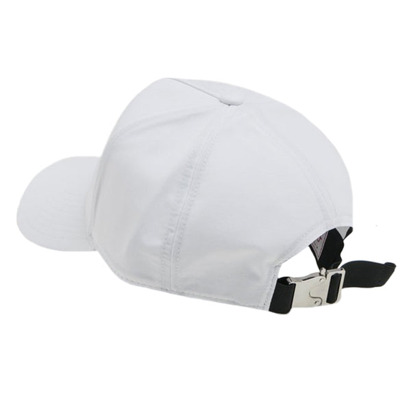 Sik silk - SS-19364 - trucker hat - white