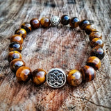 Millionals the renaissance bracelet
