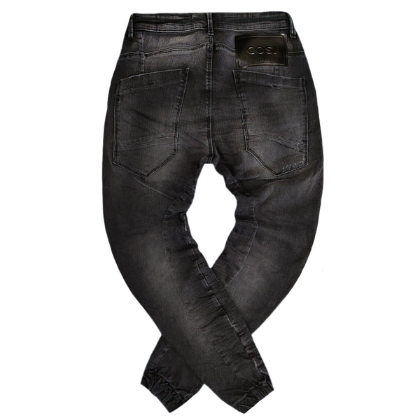 Cosi jeans tiago 2 w22 denim