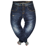 Cosi jeans tiago 52 w22 denim