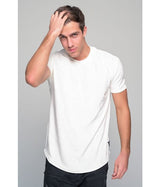 Ben tailor - BENT.0636 - t-shirt mark one - light beige
