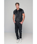 Ben tailor - BENT.0636 - t-shirt mark one - black