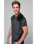 Ben tailor - BENT.0636 - t-shirt mark one - black