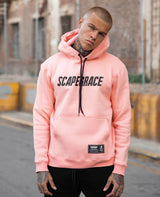 Scapegrace - SC221216 - hoodies logo - somon