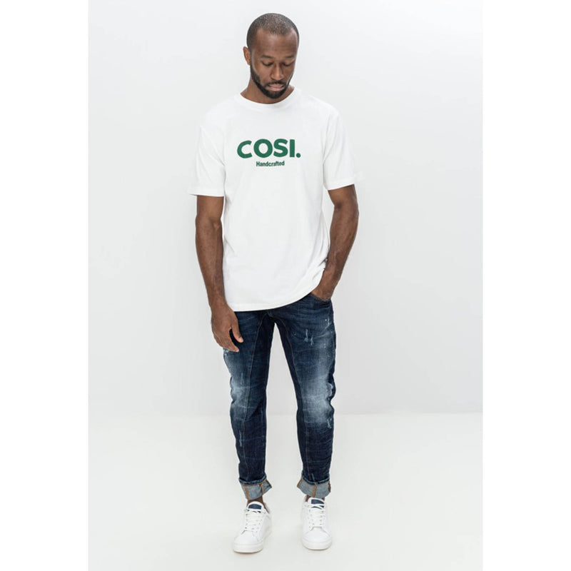 Cosi jeans carusso 4 w22 denim