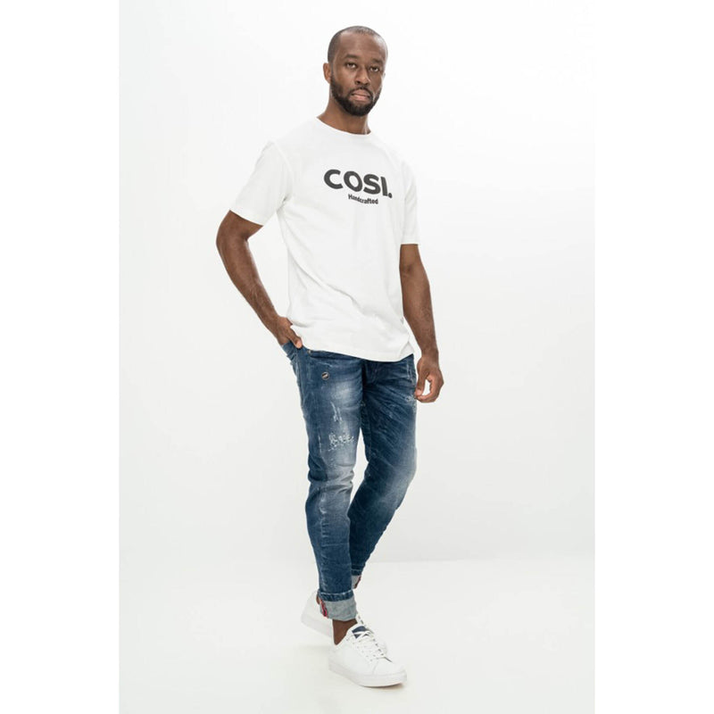 Cosi jeans maggio 3 w22 denim