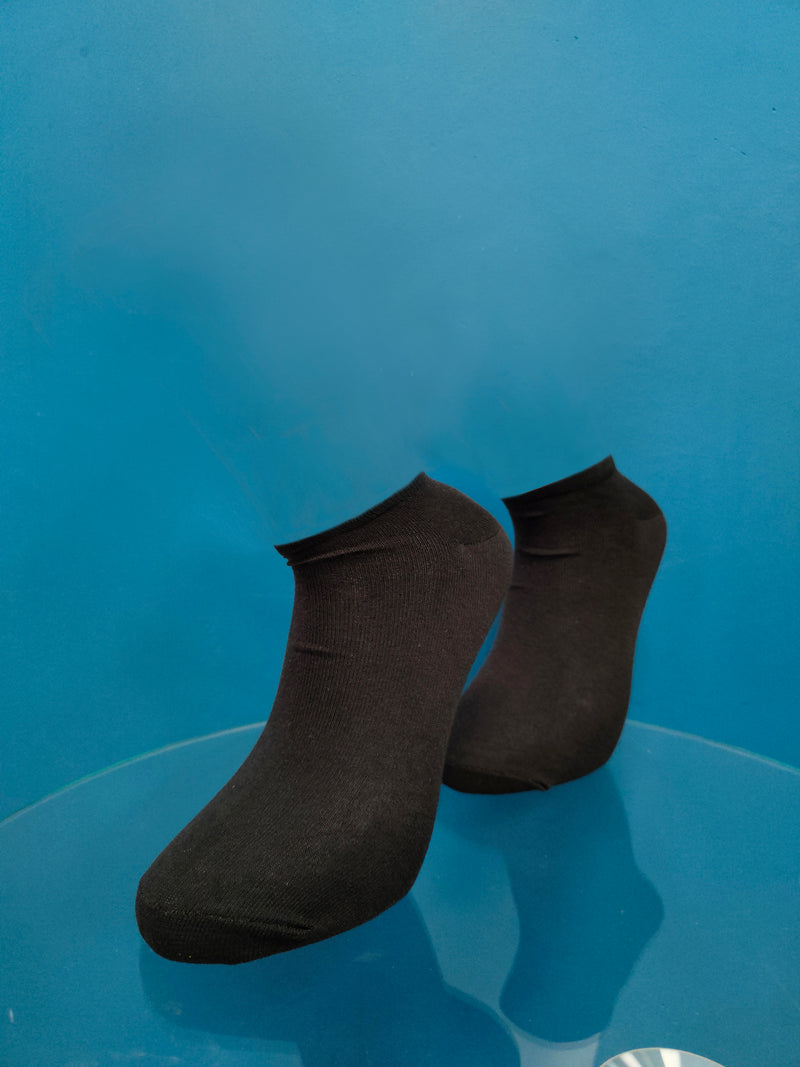 V-tex socks low socks - black