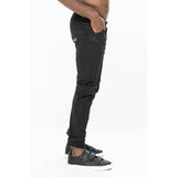 Cosi jeans monticelli 50 w22 black denim