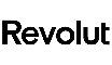 Revolut