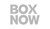 BoxNow