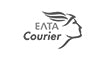 ELTA