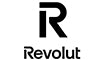 Revolut
