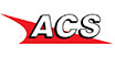 ACS