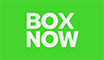 BoxNow