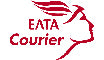 ELTA Courier