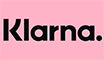 Klarna